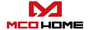 MCOHome Technology Co., Ltd