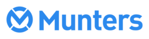 Munters Corporation