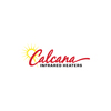 Calcana USA Ltd.