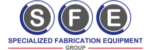 Specialized Fabrication Equipment Group (SFE Group)