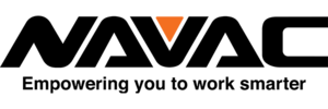 NAVAC Inc.