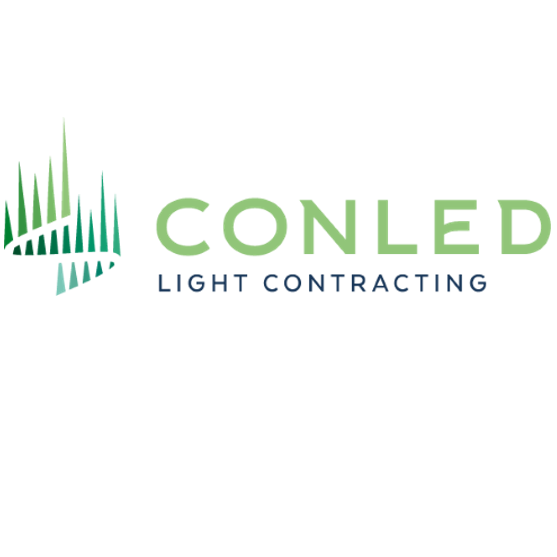 Conled Lichtcontracting GmbH
