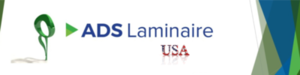 ADS Laminaire / Flow Air Filters