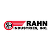 Rahn Industries Inc.