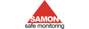 SAMON AB