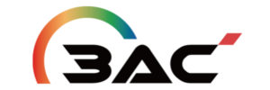 3AC Co., Ltd.