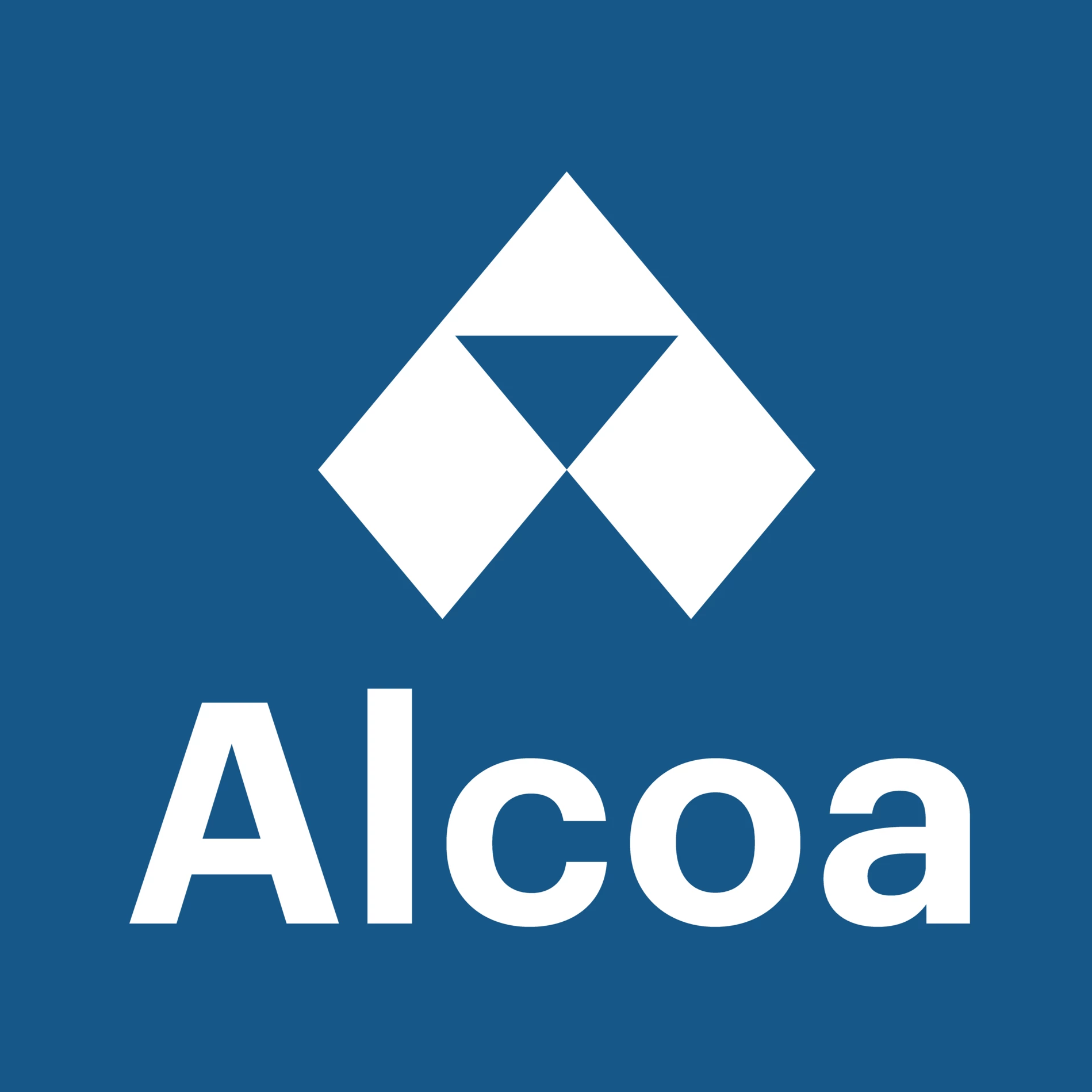 Alcoa Netherland Holding BV