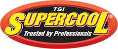 TSI Supercool