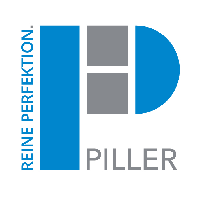Piller Entgrattechnik GmbH