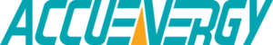 Accuenergy (Canada) Inc.