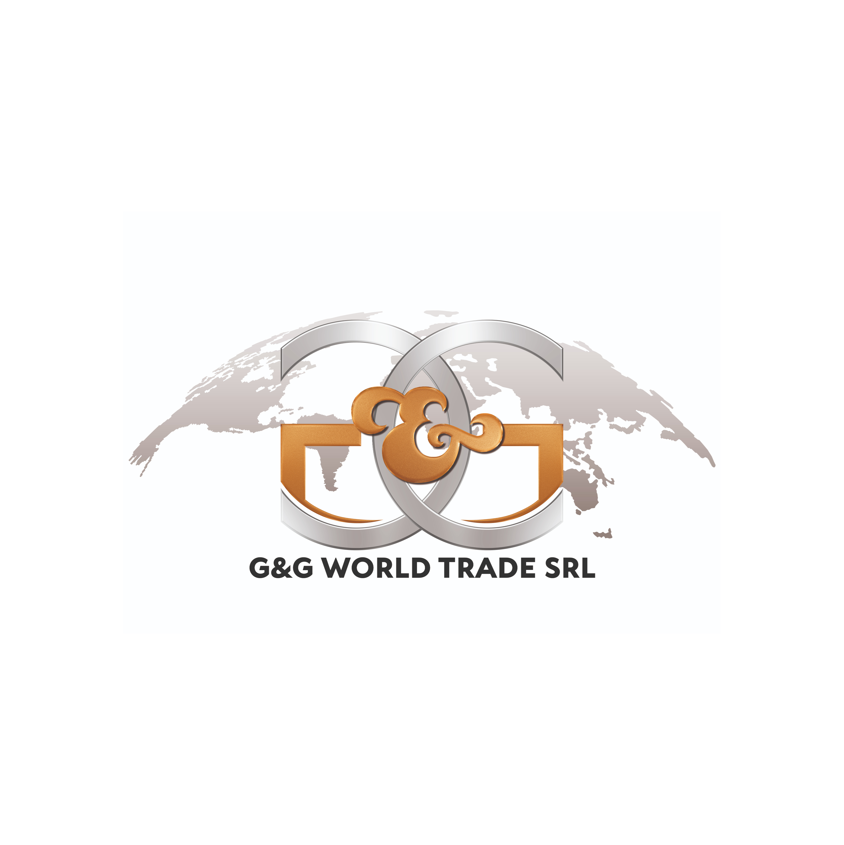 G&G WORLD TRADE SRL