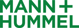 MANN+HUMMEL - Air Filtration Americas