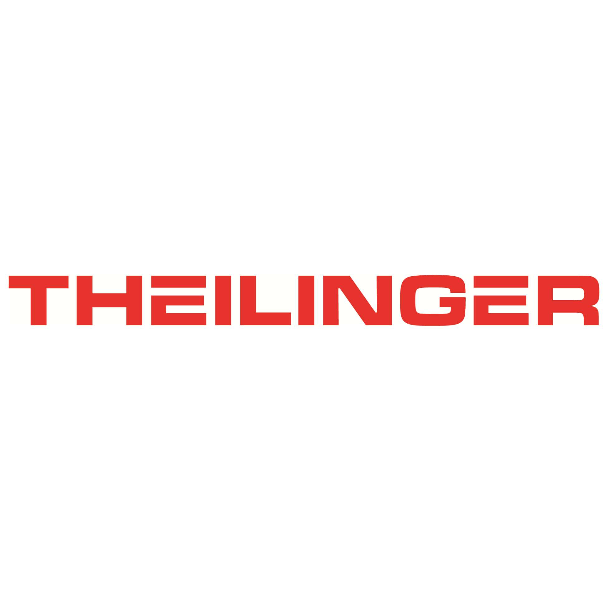 Theilinger Automation und Papiertechnik GmbH