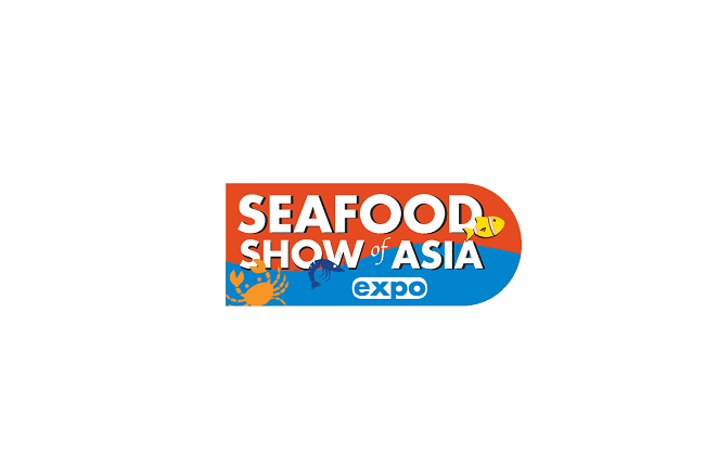 2025印尼雅加达水产海鲜、渔业展览会Seafood Show Of Asia 2025