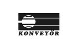 Konveyor Beyaz Esya Ve Otomotiv Yan. San. Tic. A.S.