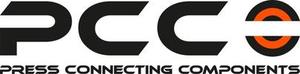 PCC GmbH