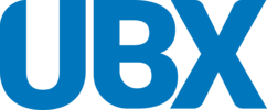 UBX Systems, Inc.