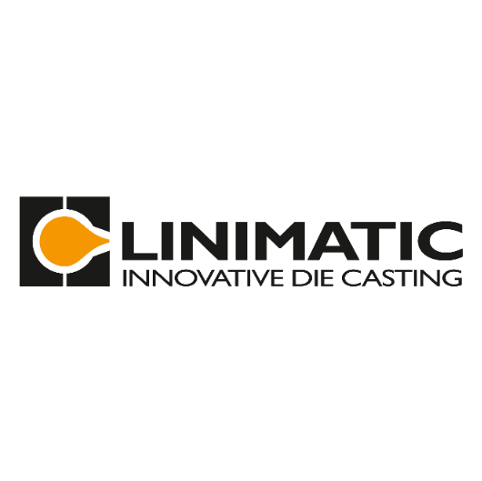 Linimatic A/S