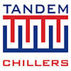 Tandem Chillers