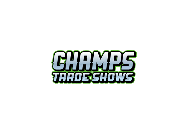2025美国特色商品、非主流文化商品贸易展览会CHAMPS TRADE SHOW 2025
