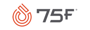 75F