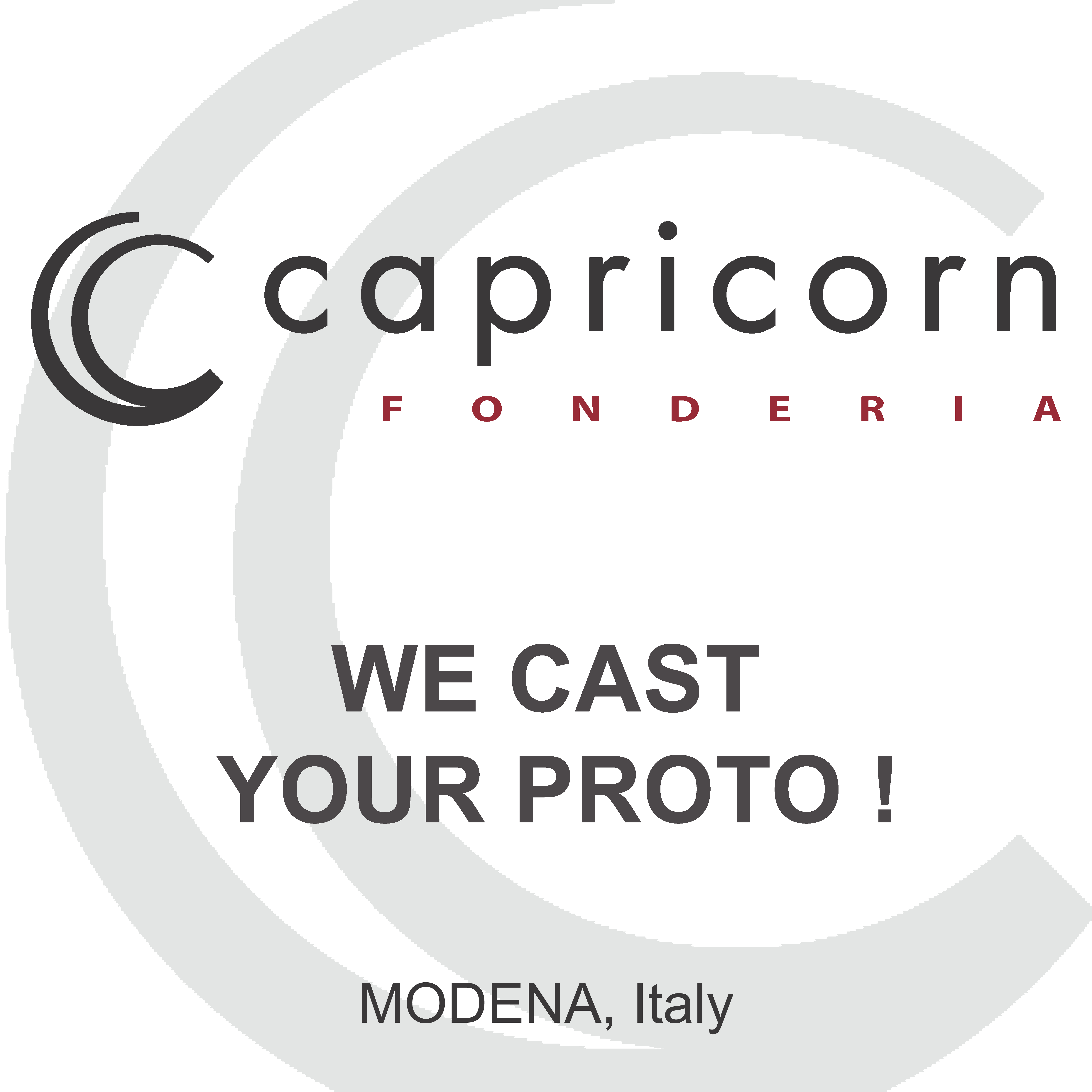 Capricorn Fonderia srl