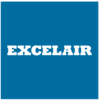 CMS Global (Excelair Filters)
