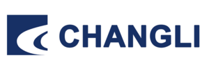 JIANGSU CHANGLI ELECTRIC APPLIANCES CO., LTD