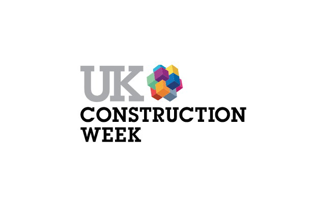2025年英国伯明翰五金及建筑建材展览会UK Construction Week 2025