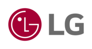 LG Electronics Component Solutions