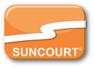 Suncourt, Inc.
