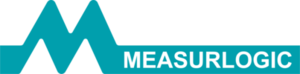 Measurlogic, Inc.