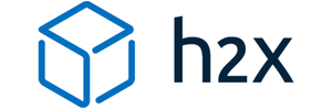 h2x - HVAC Design Software