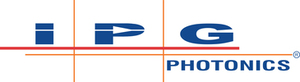 IPG Photonics 