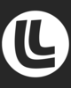 Latent Labs
