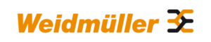 Weidmuller