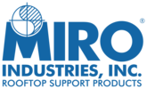 MIRO Industries, Inc.