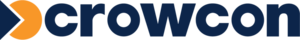 Crowcon Detection Instruments Ltd.
