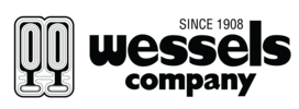Wessels Company