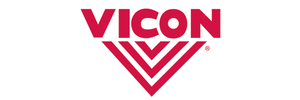 Vicon Machinery, LLC