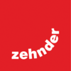 Zehnder America, Inc.