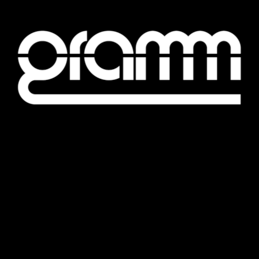 Gramm Technik GmbH