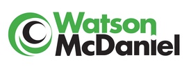 Watson McDaniel Company