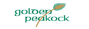 Golden Peakock Overseas Limited