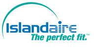 Islandaire