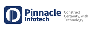 Pinnacle Infotech - Global BIM Leader