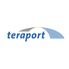Teraport GmbH
