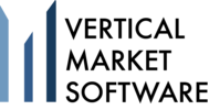 Vertical Market Software