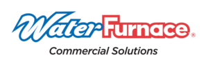WaterFurnace International
