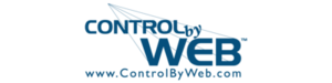 ControlByWeb